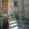 In Urbe, Italy, Spello